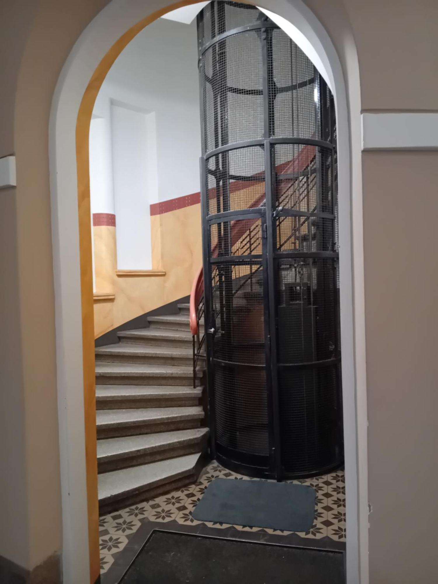 Ineon Hotel トゥルク エクステリア 写真
